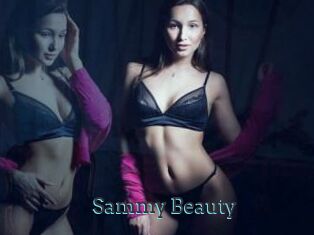 Sammy_Beauty