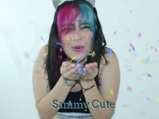 Sammy_Cute