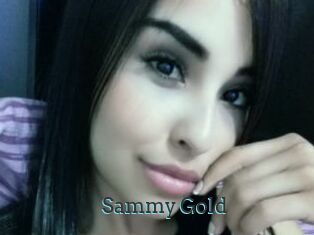 Sammy_Gold
