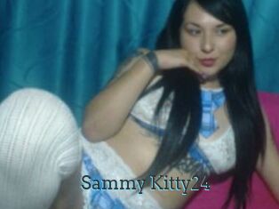 Sammy_Kitty24