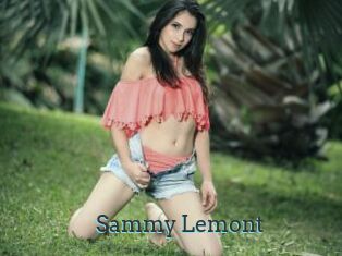 Sammy_Lemont
