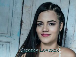 Sammy_Lovexxx