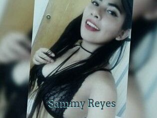 Sammy_Reyes
