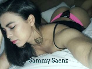 Sammy_Saenz