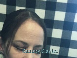 Sammy_Slayter