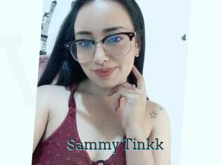 Sammy_Tinkk