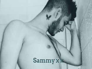 Sammy_x_x