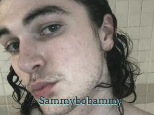 Sammybobammy