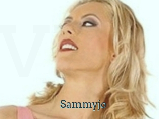 Sammyjo