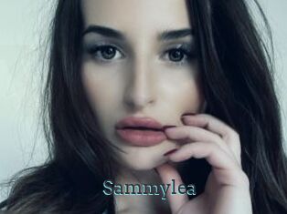 Sammylea