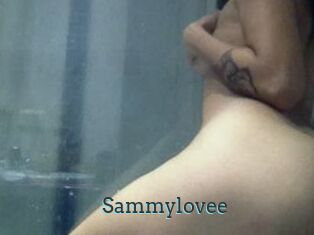 Sammylovee