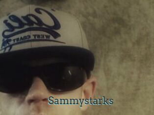 Sammystarks