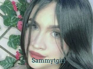 Sammytgirl