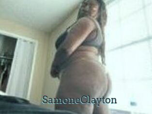 SamoneClayton