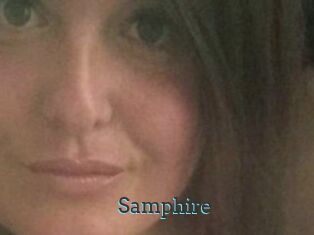 Samphire