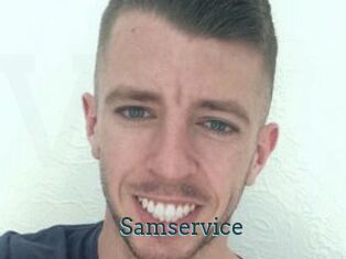 Samservice