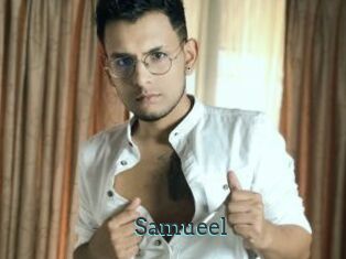 Samueel
