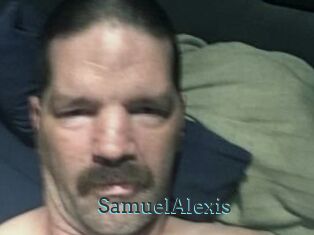 Samuel_Alexis