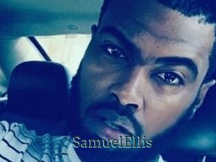 Samuel_Ellis