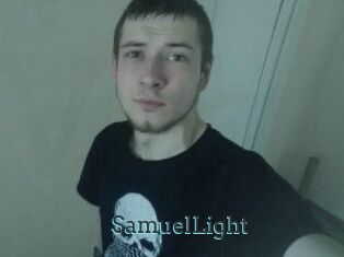 SamuelLight