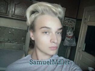 Samuel_Miller