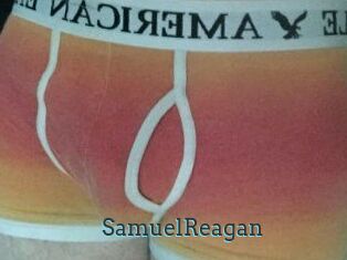 Samuel_Reagan