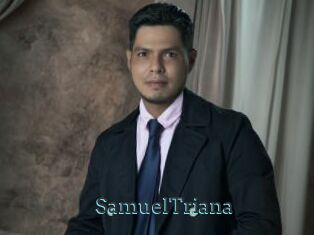 SamuelTriana