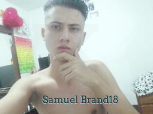 Samuel_Brand18