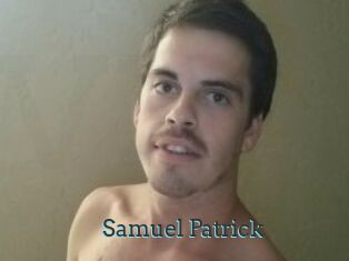 Samuel_Patrick