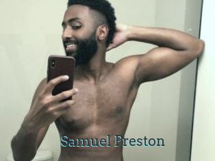 Samuel_Preston