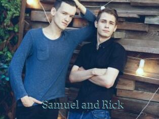 Samuel_and_Rick