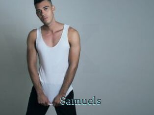 Samuels