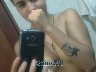 Samy591