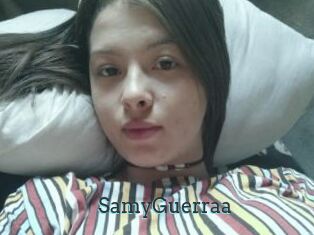 SamyGuerraa
