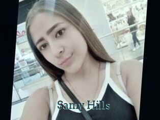 Samy_Hills