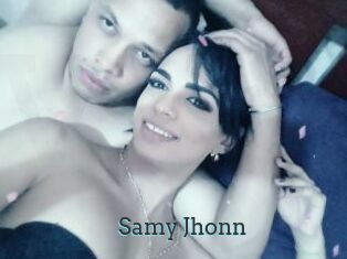 Samy_Jhonn