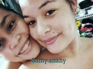 Samy_anahy