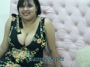 Samycooper