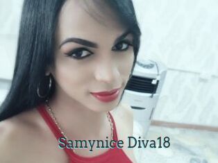 Samynice_Diva18