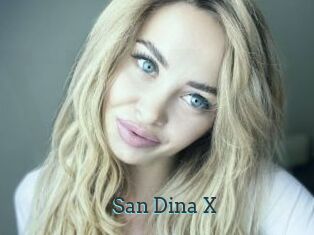 San_Dina_X