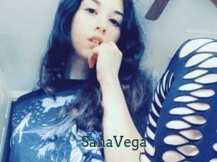 SanaVega