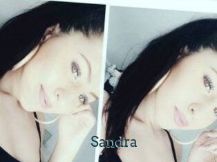 Sandra