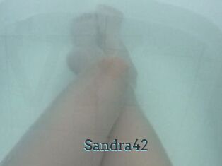 Sandra42