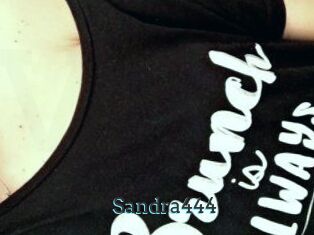 Sandra444