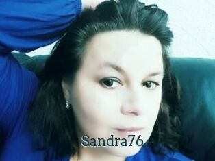 Sandra76