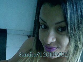 Sandra91