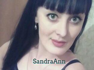 SandraAnn