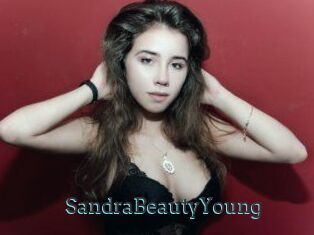 SandraBeautyYoung