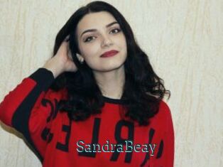 SandraBeay