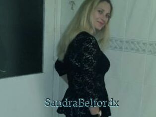 SandraBelfordx